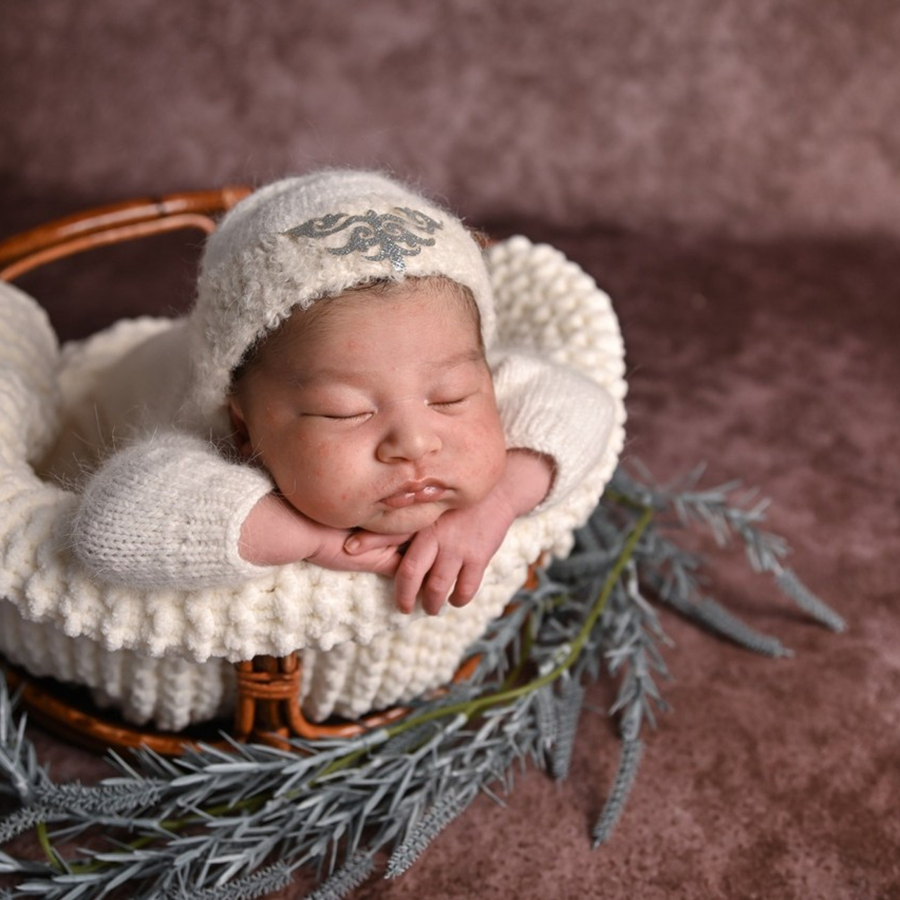 Отзывы. Фотограф Новорожденных и семейный Элла Огай г. Сатпаев