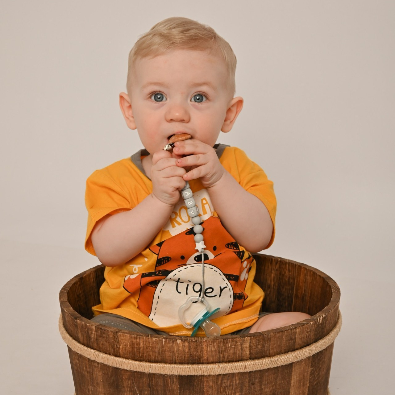 Отзывы. Фотограф Новорожденных и семейный Элла Огай г. Сатпаев