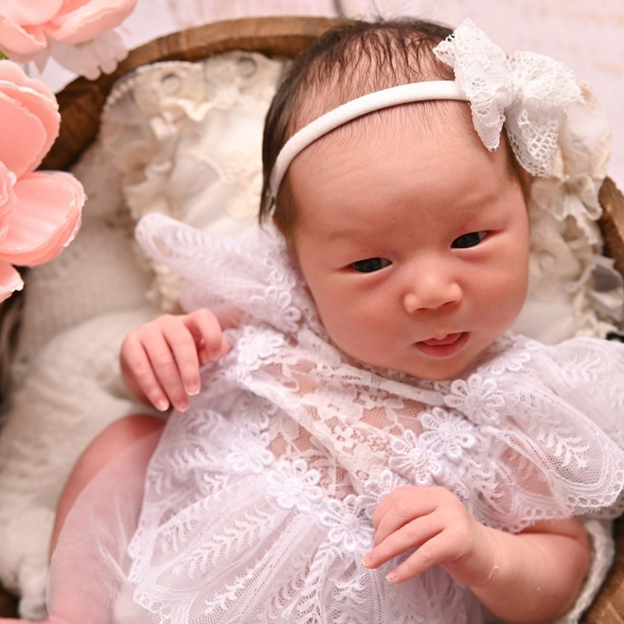 Отзывы. Фотограф Новорожденных и семейный Элла Огай г. Сатпаев