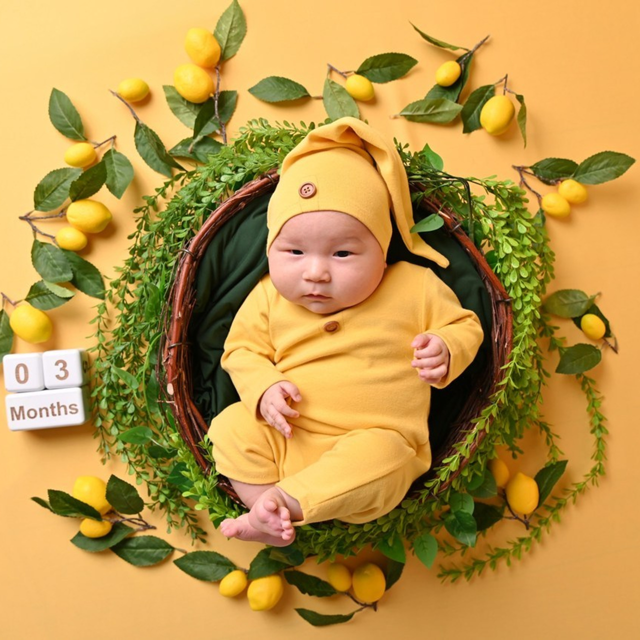 Отзывы. Фотограф Новорожденных и семейный Элла Огай г. Сатпаев