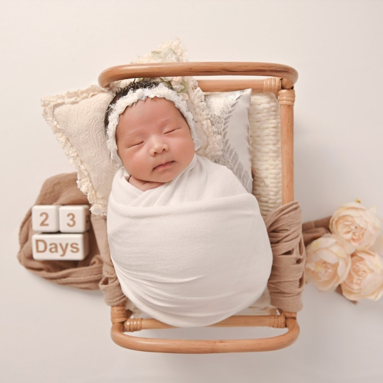 Отзывы. Фотограф Новорожденных и семейный Элла Огай г. Сатпаев