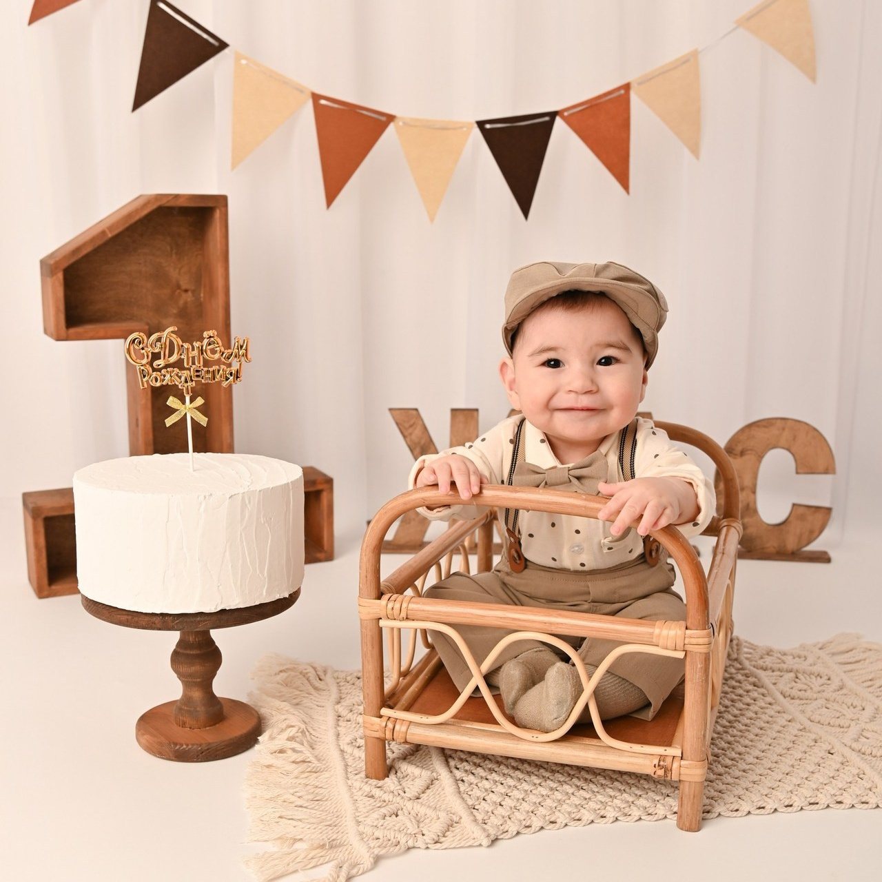 Отзывы. Фотограф Новорожденных и семейный Элла Огай г. Сатпаев