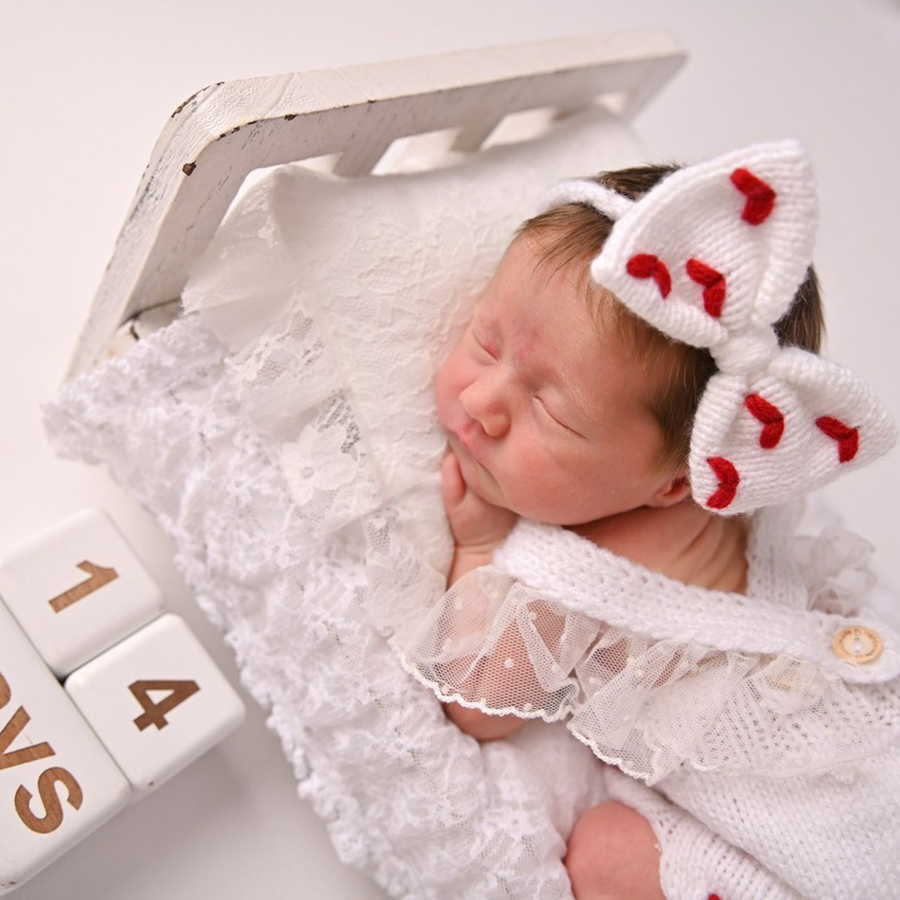 Отзывы. Фотограф Новорожденных и семейный Элла Огай г. Сатпаев