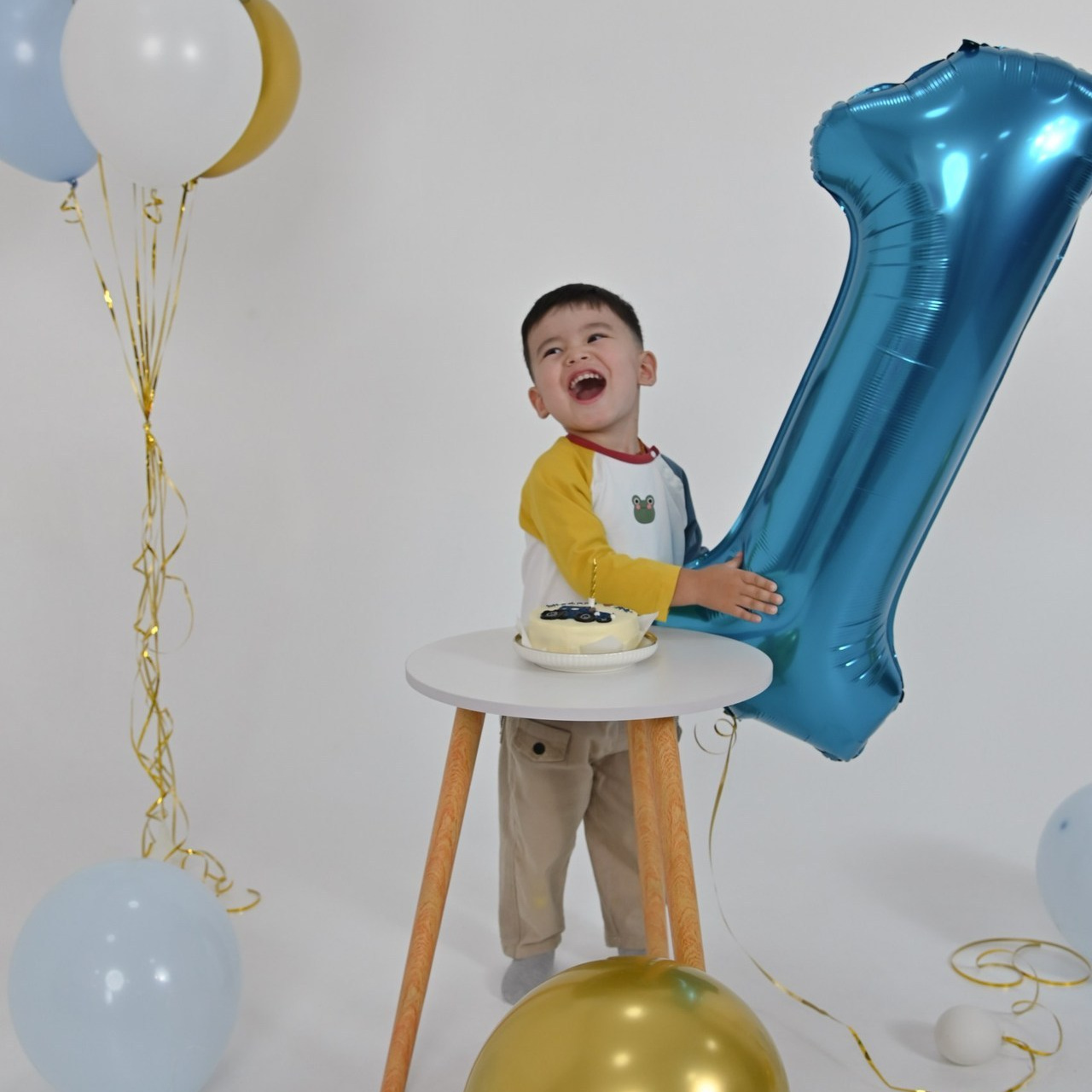 Отзывы. Фотограф Новорожденных и семейный Элла Огай г. Сатпаев