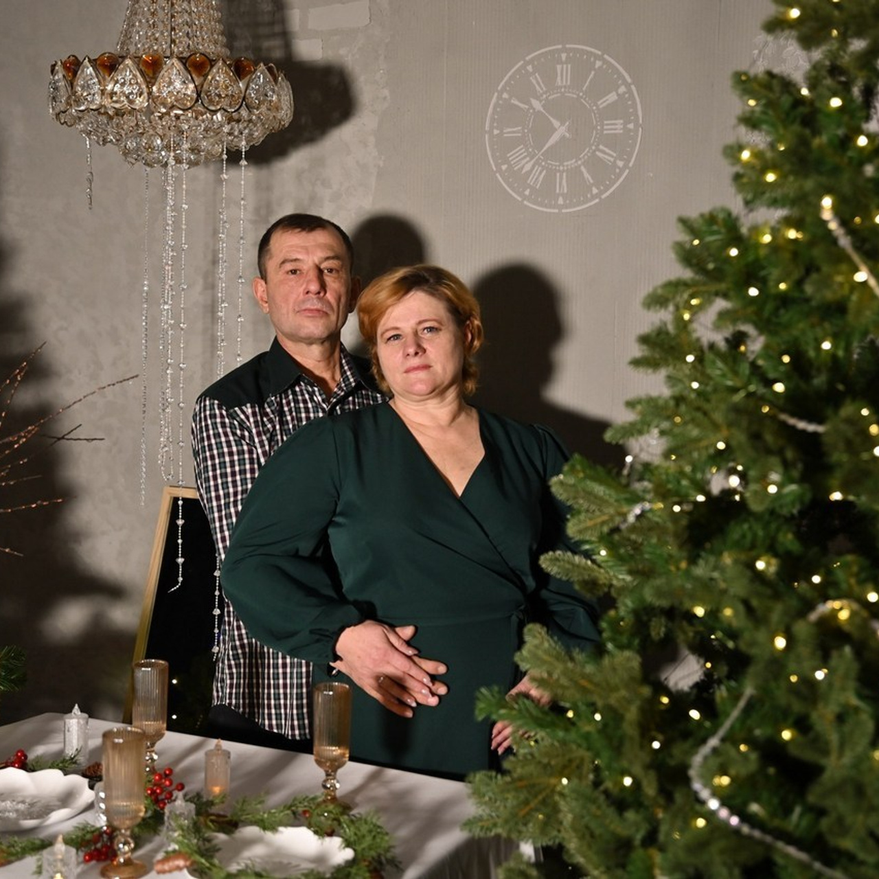 Отзывы. Фотограф Новорожденных и семейный Элла Огай г. Сатпаев