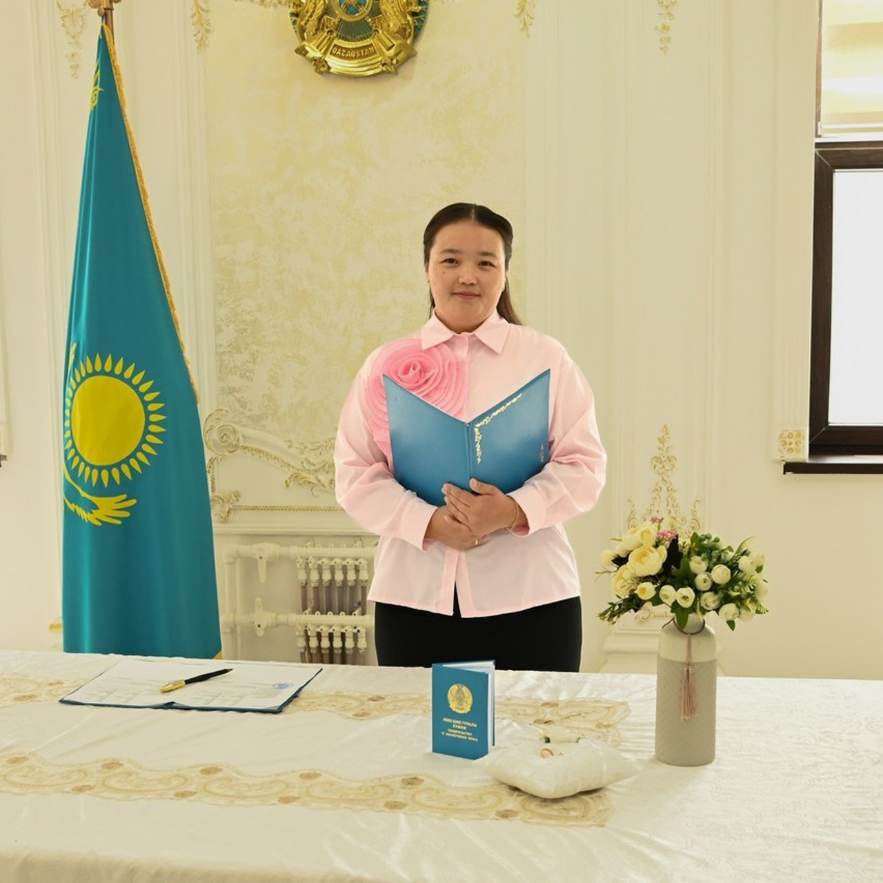 Отзывы. Фотограф Новорожденных и семейный Элла Огай г. Сатпаев