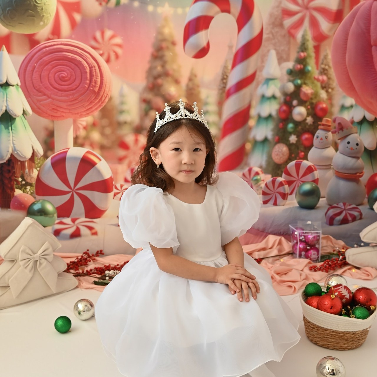 Отзывы. Фотограф Новорожденных и семейный Элла Огай г. Сатпаев