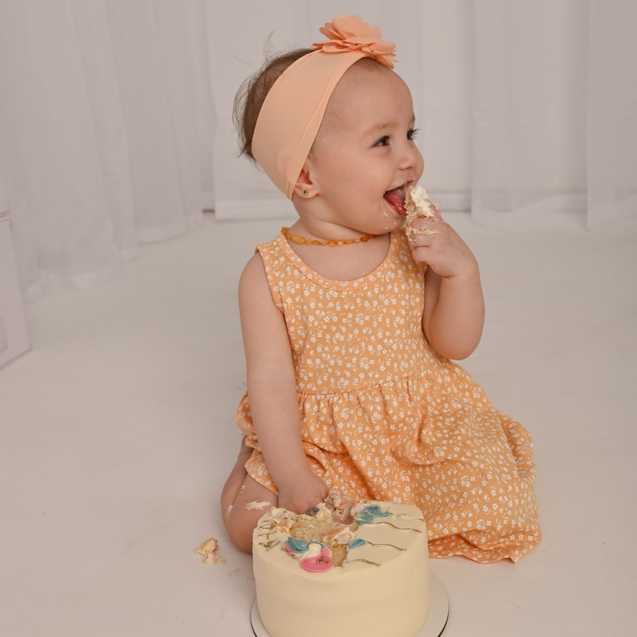 Отзывы. Фотограф Новорожденных и семейный Элла Огай г. Сатпаев