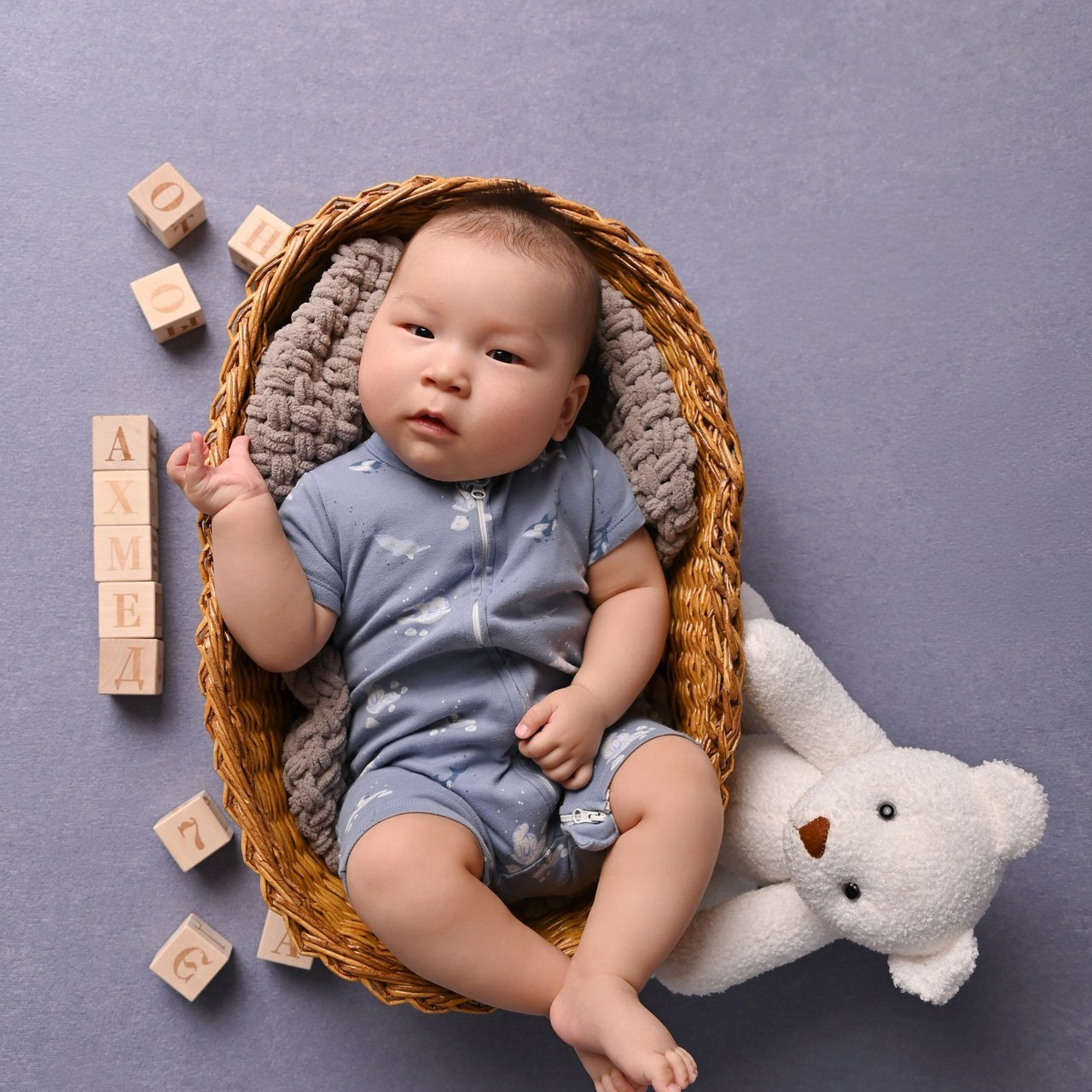 Отзывы. Фотограф Новорожденных и семейный Элла Огай г. Сатпаев