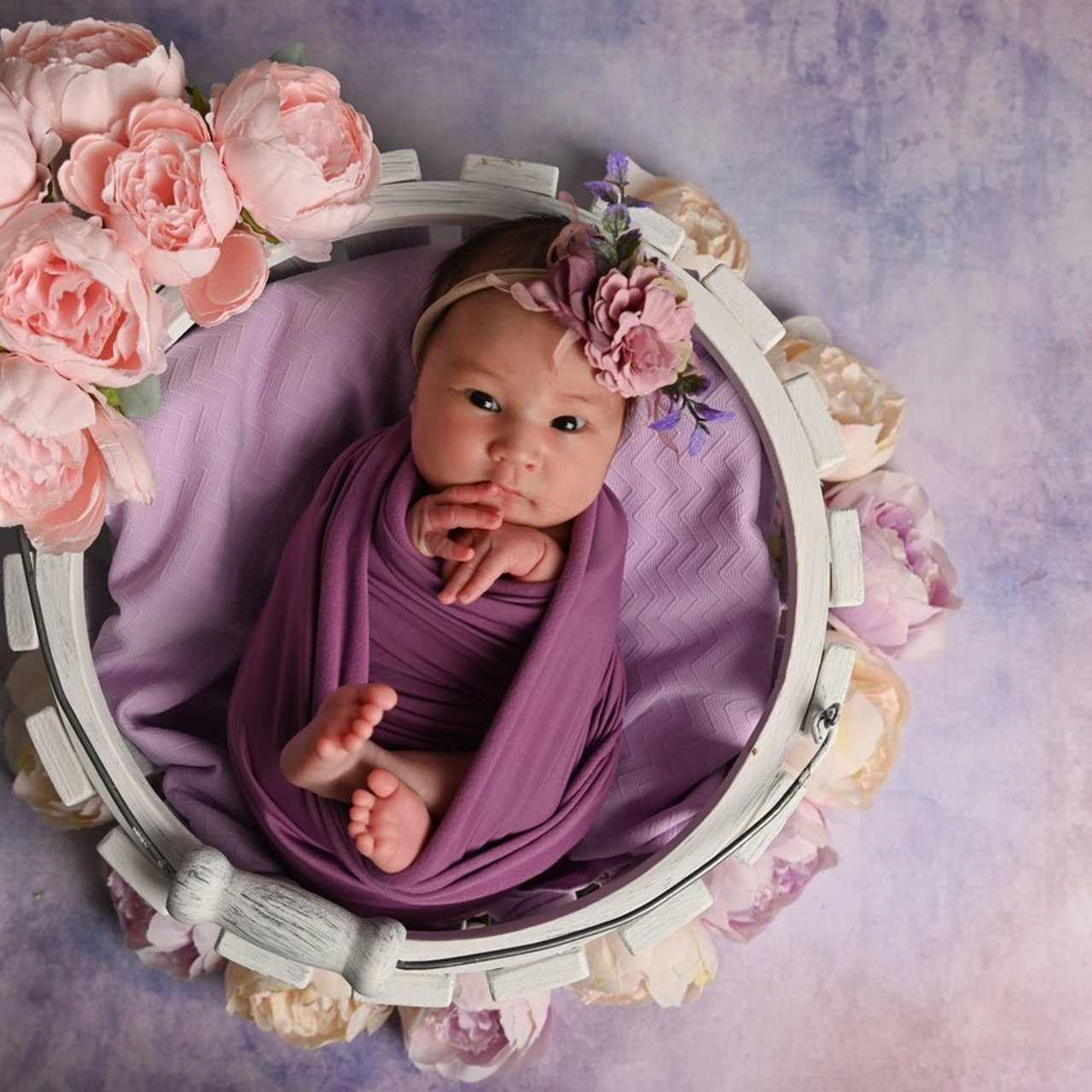 Отзывы. Фотограф Новорожденных и семейный Элла Огай г. Сатпаев