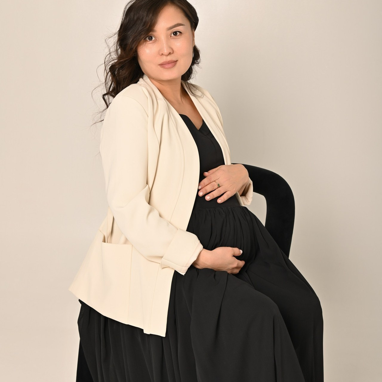 Отзывы. Фотограф Новорожденных и семейный Элла Огай г. Сатпаев