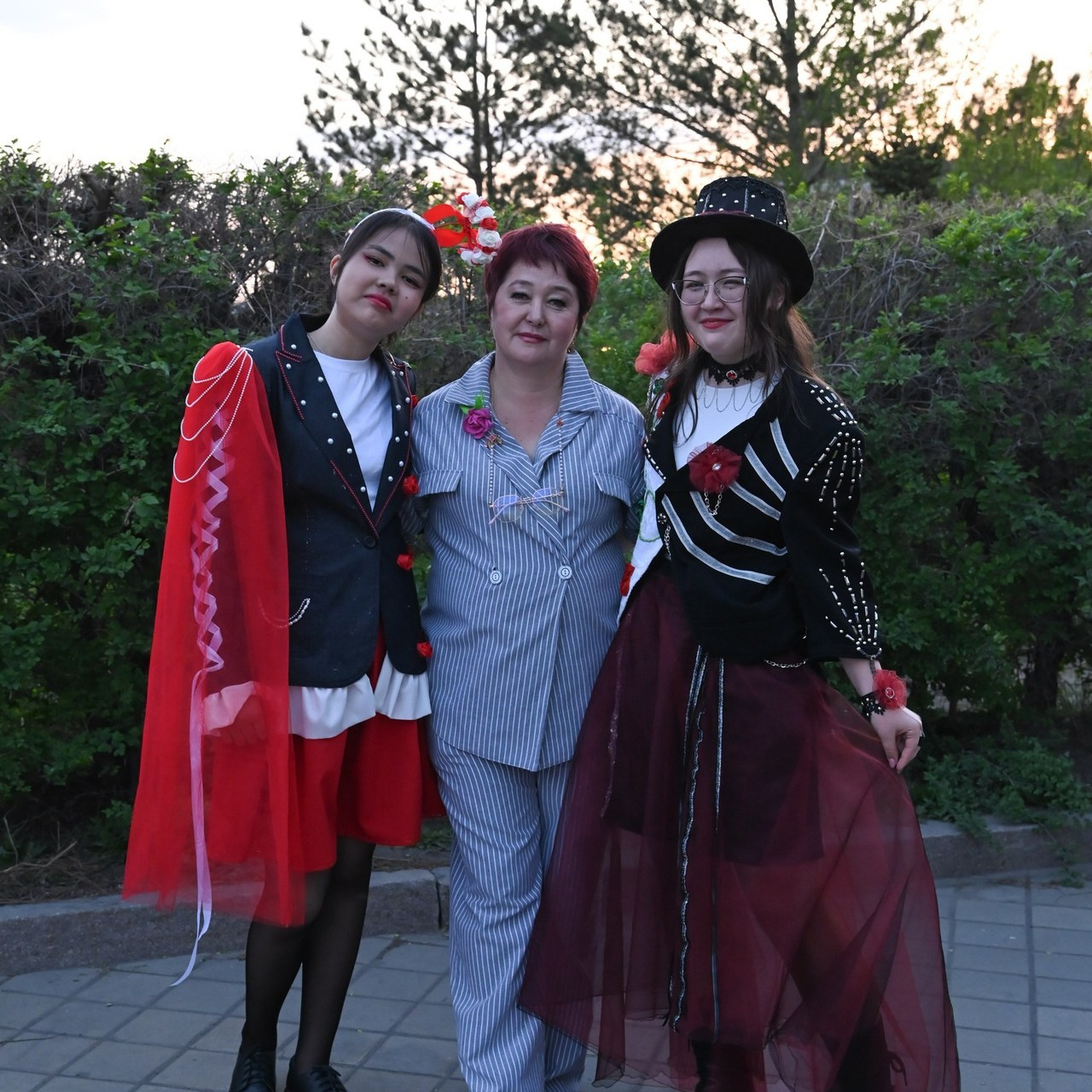 Отзывы. Фотограф Новорожденных и семейный Элла Огай г. Сатпаев