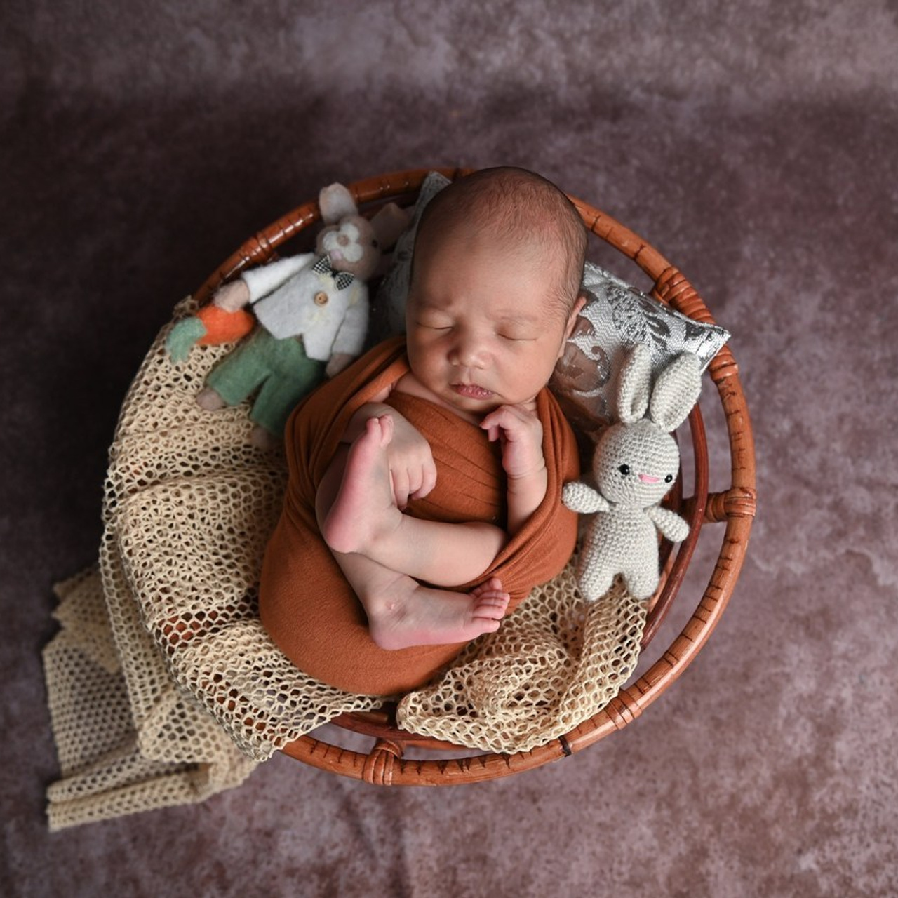 Отзывы. Фотограф Новорожденных и семейный Элла Огай г. Сатпаев