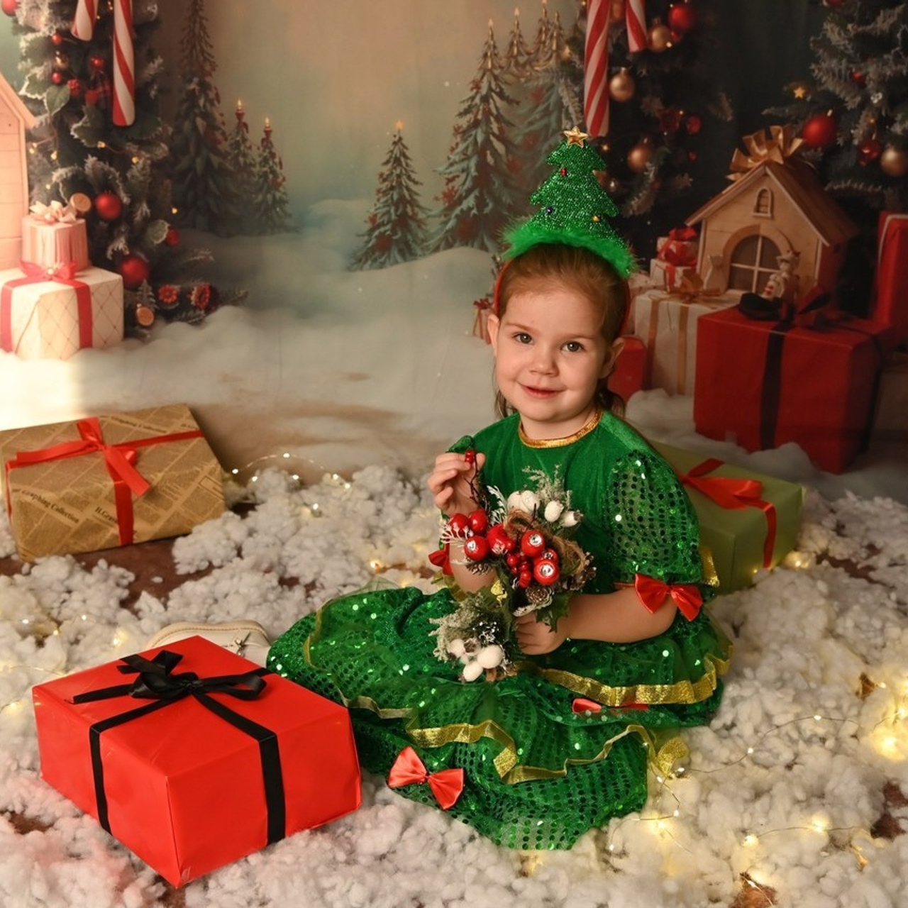 Отзывы. Фотограф Новорожденных и семейный Элла Огай г. Сатпаев