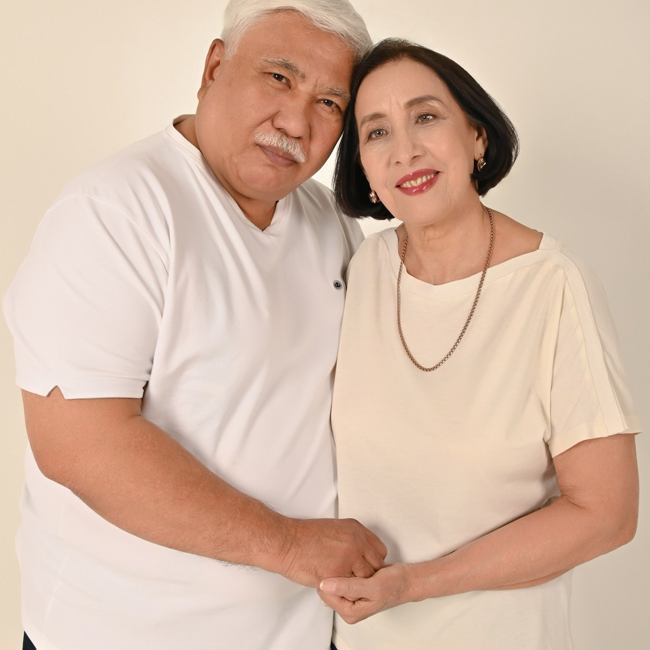 Отзывы. Фотограф Новорожденных и семейный Элла Огай г. Сатпаев