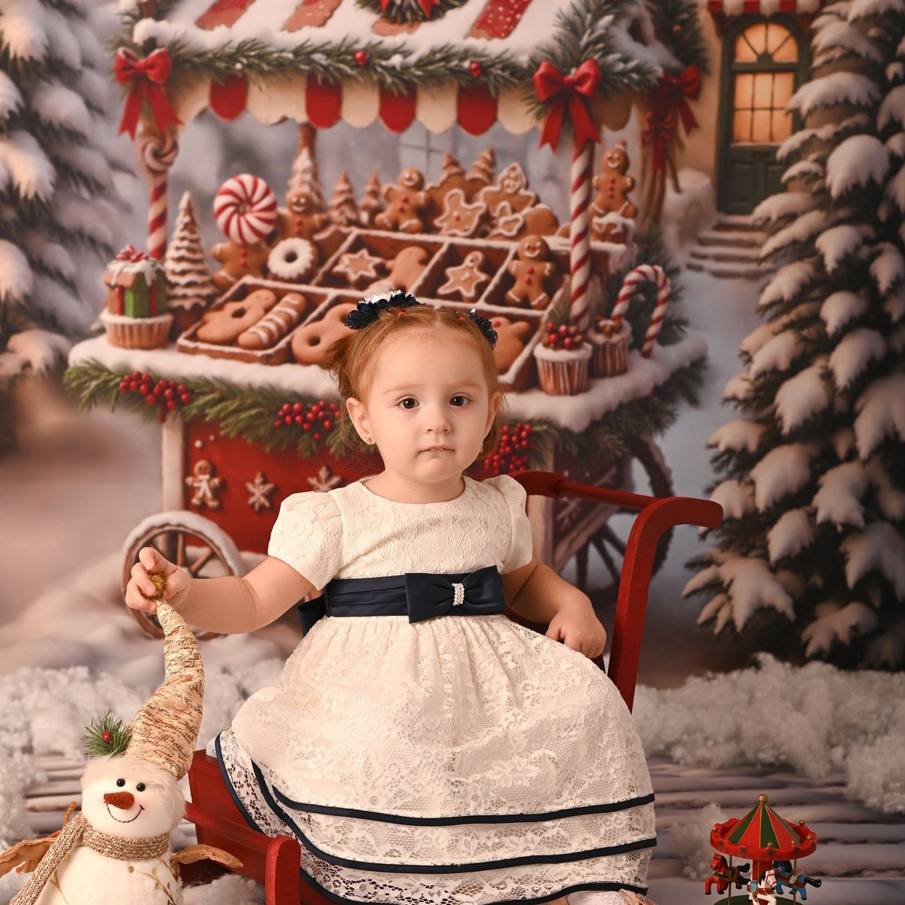 Отзывы. Фотограф Новорожденных и семейный Элла Огай г. Сатпаев