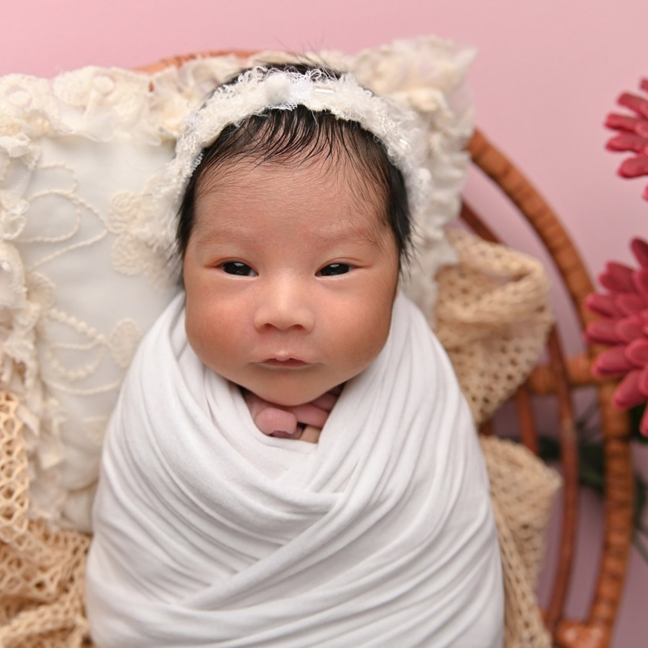 Отзывы. Фотограф Новорожденных и семейный Элла Огай г. Сатпаев