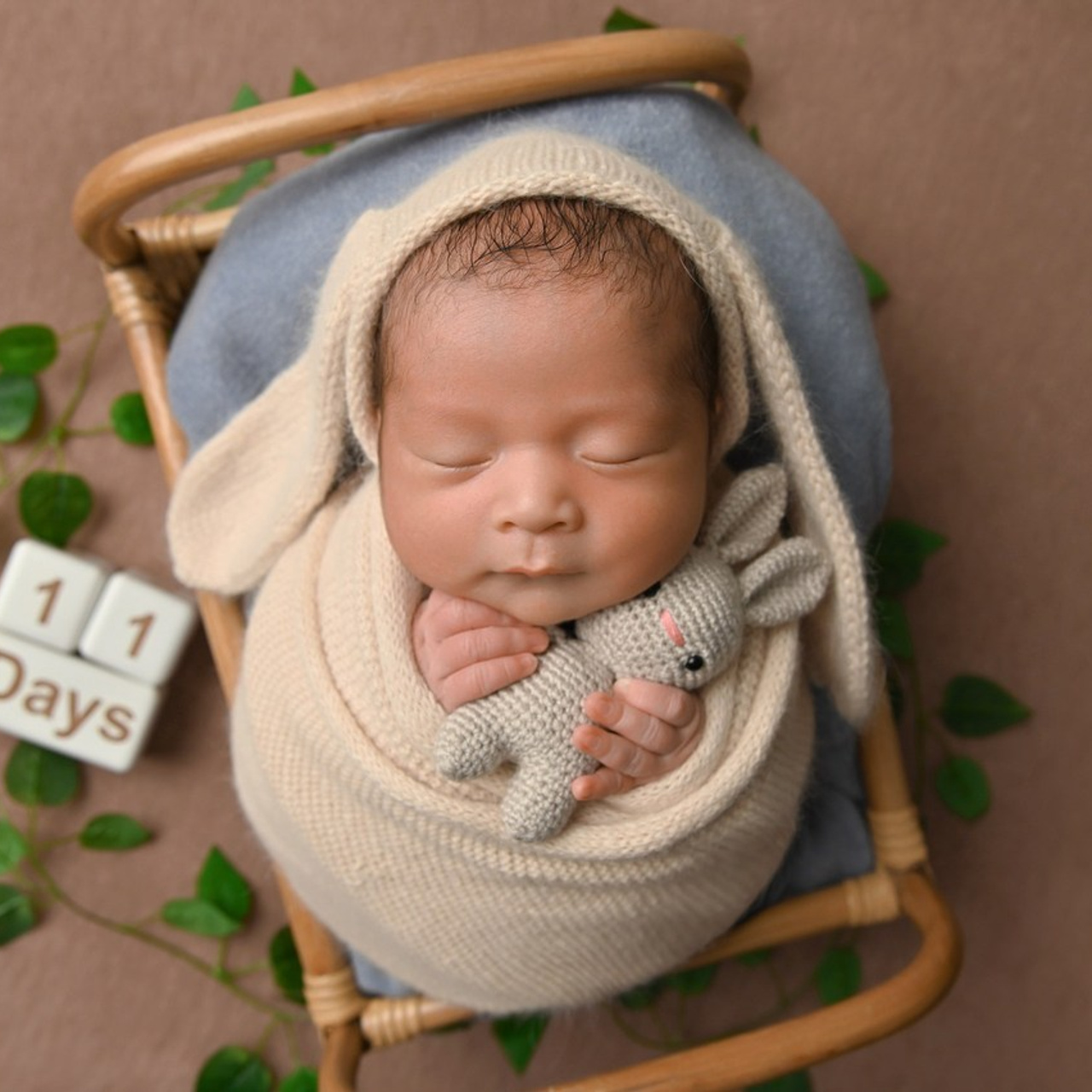 Отзывы. Фотограф Новорожденных и семейный Элла Огай г. Сатпаев