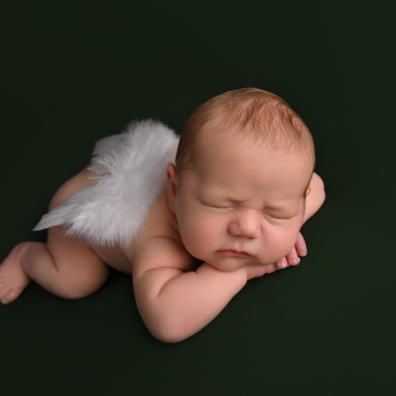 Отзывы. Фотограф Новорожденных и семейный Элла Огай г. Сатпаев