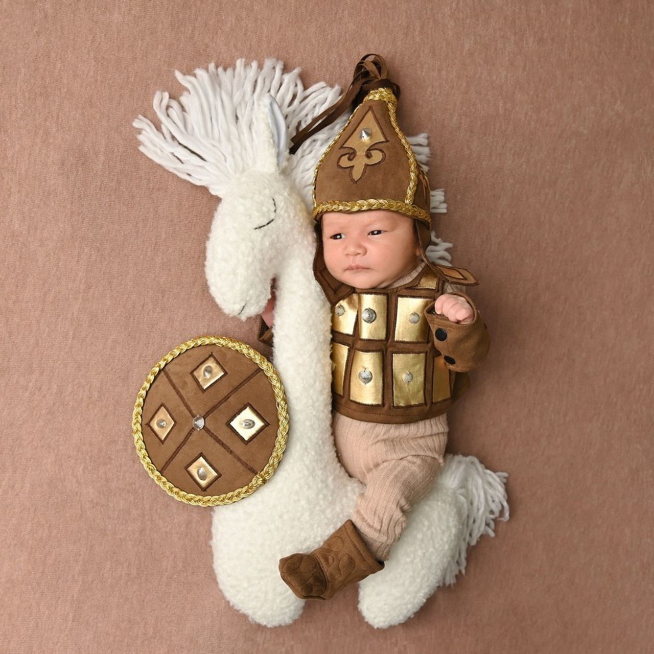 Отзывы. Фотограф Новорожденных и семейный Элла Огай г. Сатпаев