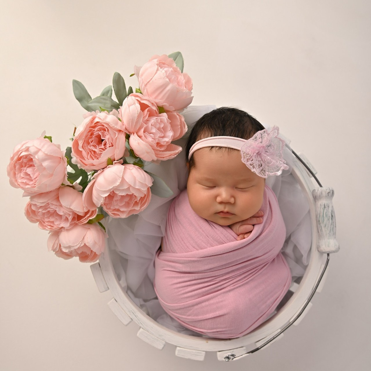 Отзывы. Фотограф Новорожденных и семейный Элла Огай г. Сатпаев