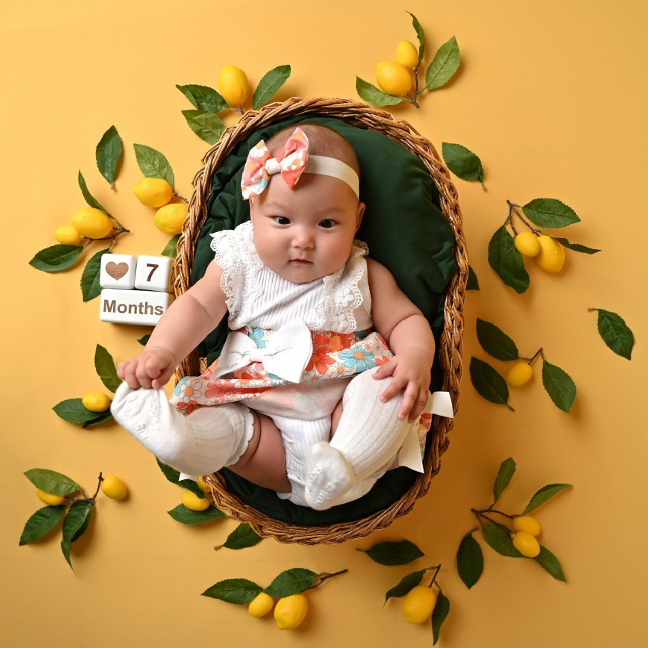 Отзывы. Фотограф Новорожденных и семейный Элла Огай г. Сатпаев