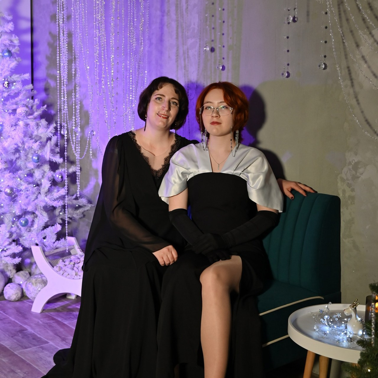 Отзывы. Фотограф Новорожденных и семейный Элла Огай г. Сатпаев