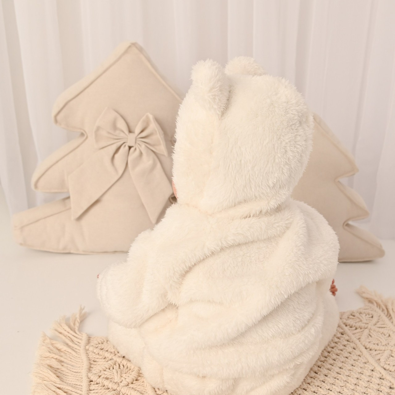 Отзывы. Фотограф Новорожденных и семейный Элла Огай г. Сатпаев