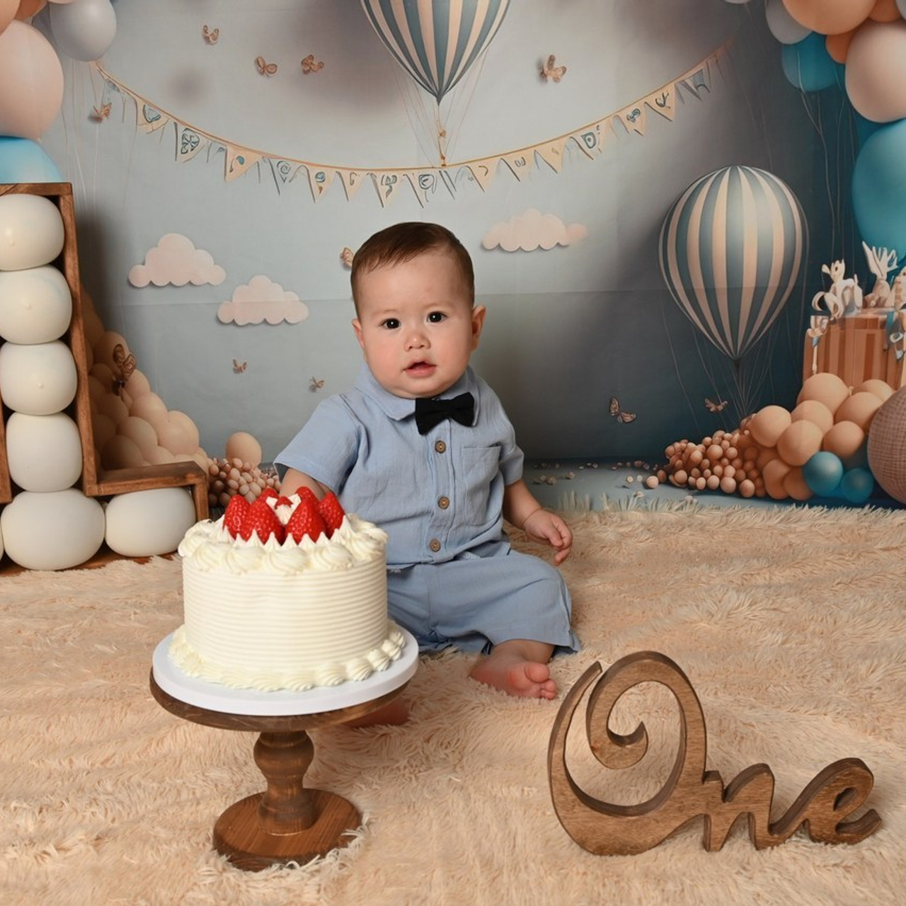 Отзывы. Фотограф Новорожденных и семейный Элла Огай г. Сатпаев