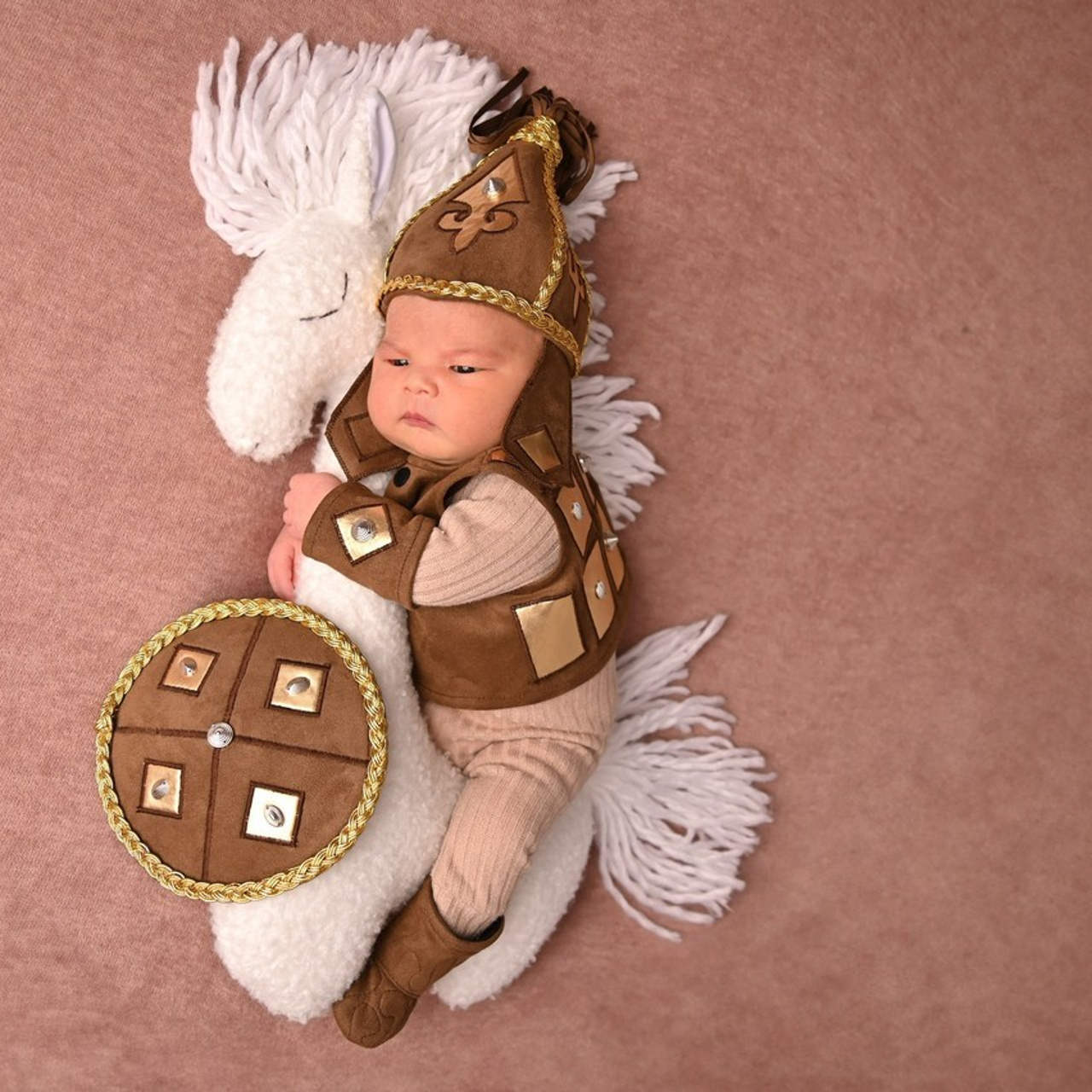 Отзывы. Фотограф Новорожденных и семейный Элла Огай г. Сатпаев