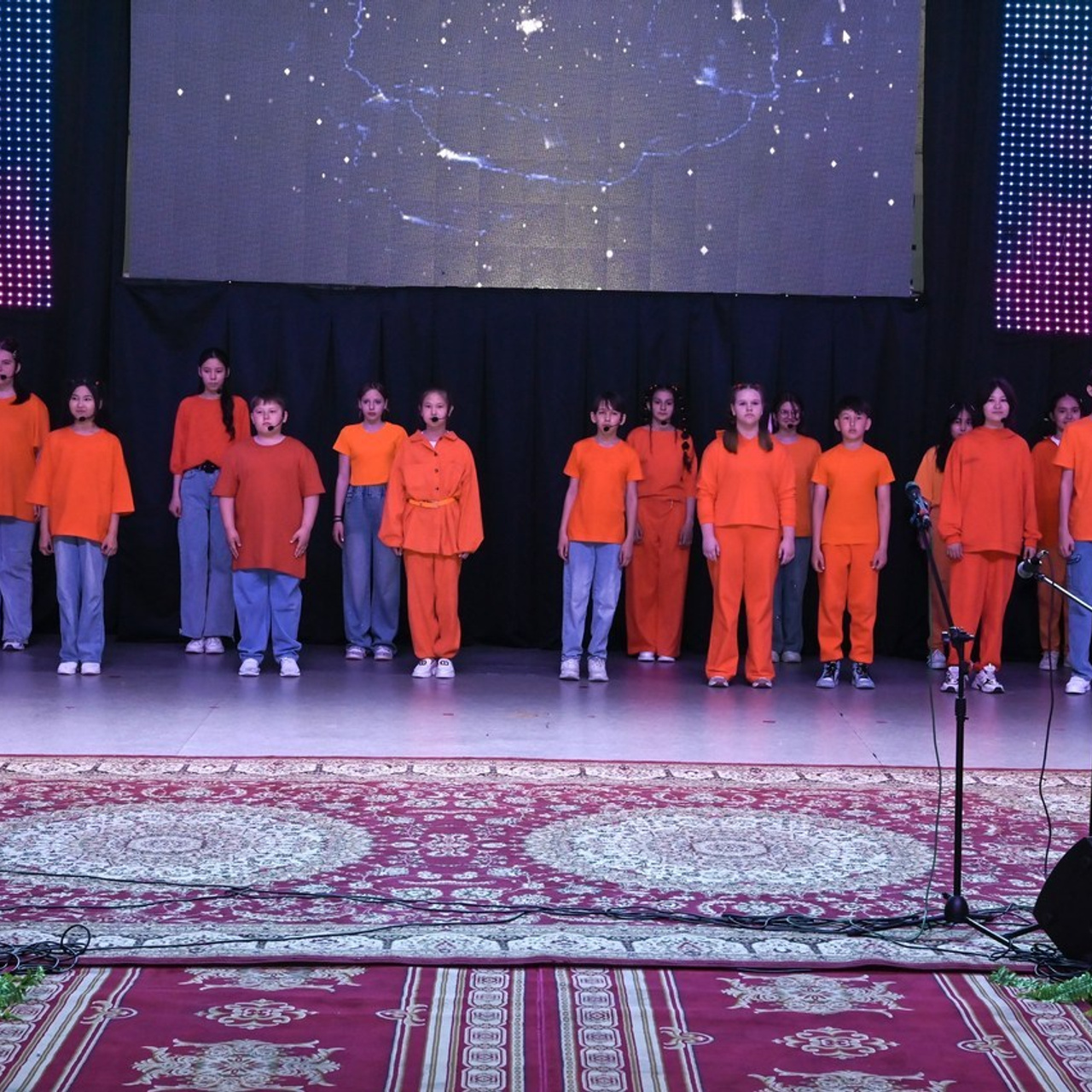 Отзывы. Фотограф Новорожденных и семейный Элла Огай г. Сатпаев