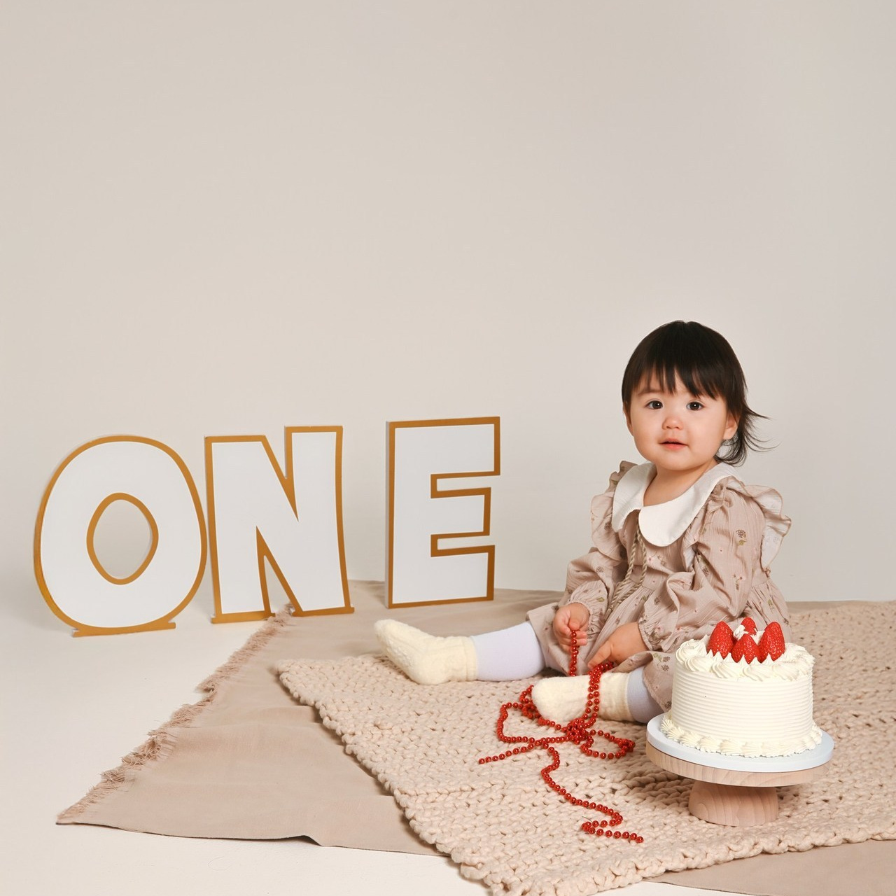 Отзывы. Фотограф Новорожденных и семейный Элла Огай г. Сатпаев