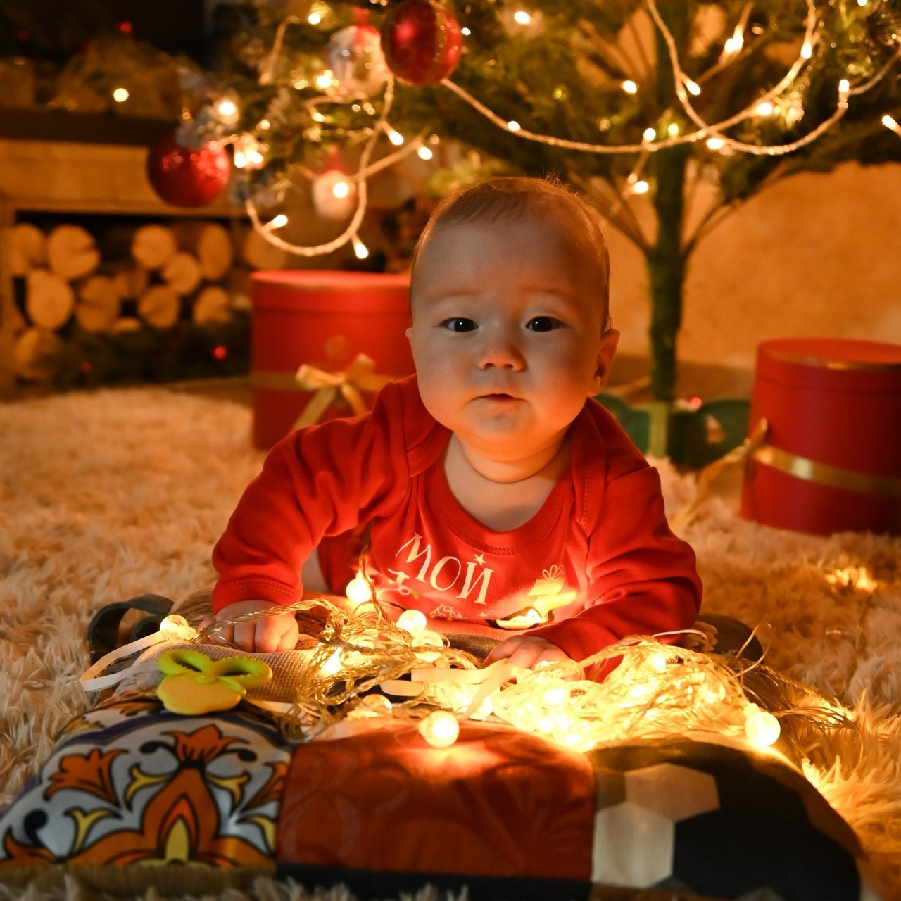 Отзывы. Фотограф Новорожденных и семейный Элла Огай г. Сатпаев