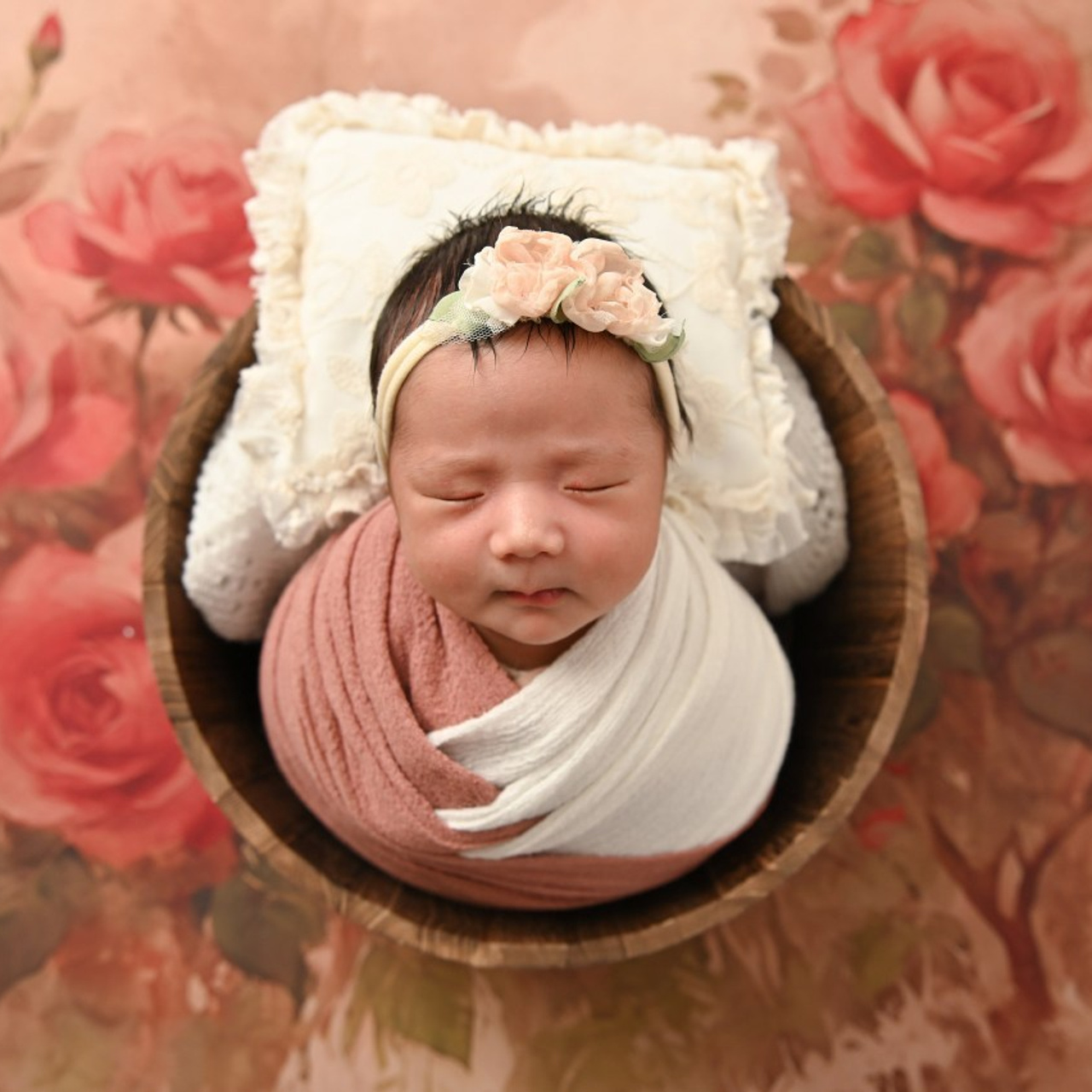 Отзывы. Фотограф Новорожденных и семейный Элла Огай г. Сатпаев