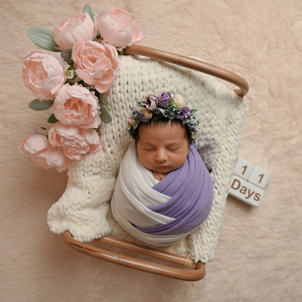 Отзывы. Фотограф Новорожденных и семейный Элла Огай г. Сатпаев