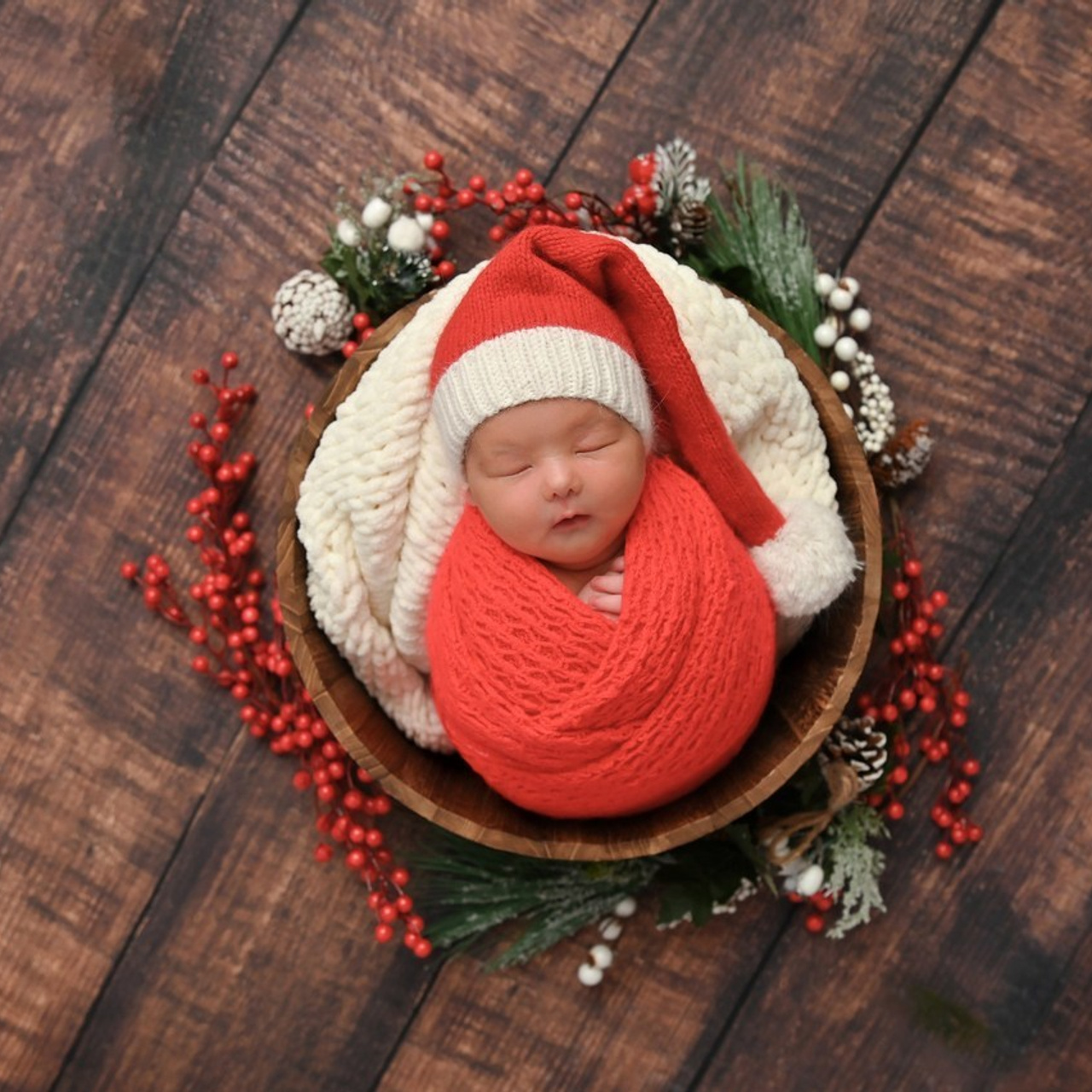 Отзывы. Фотограф Новорожденных и семейный Элла Огай г. Сатпаев