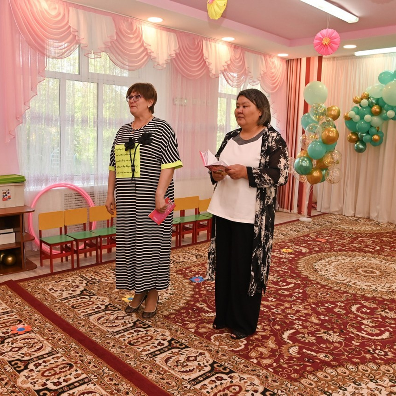 Отзывы. Фотограф Новорожденных и семейный Элла Огай г. Сатпаев