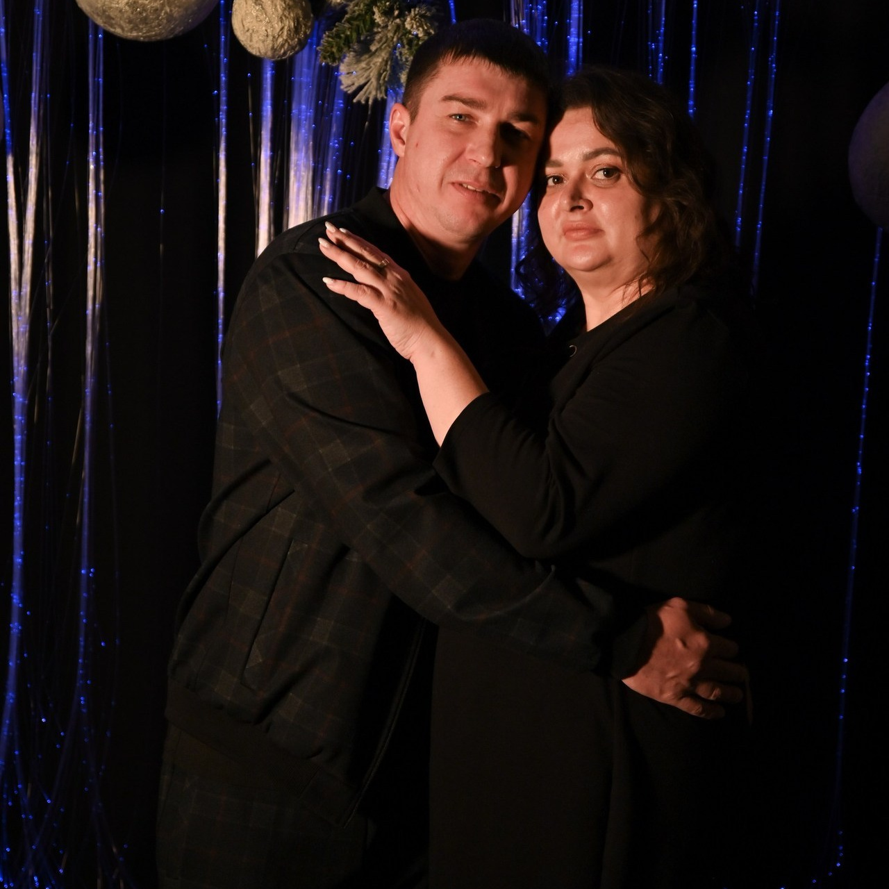 Отзывы. Фотограф Новорожденных и семейный Элла Огай г. Сатпаев