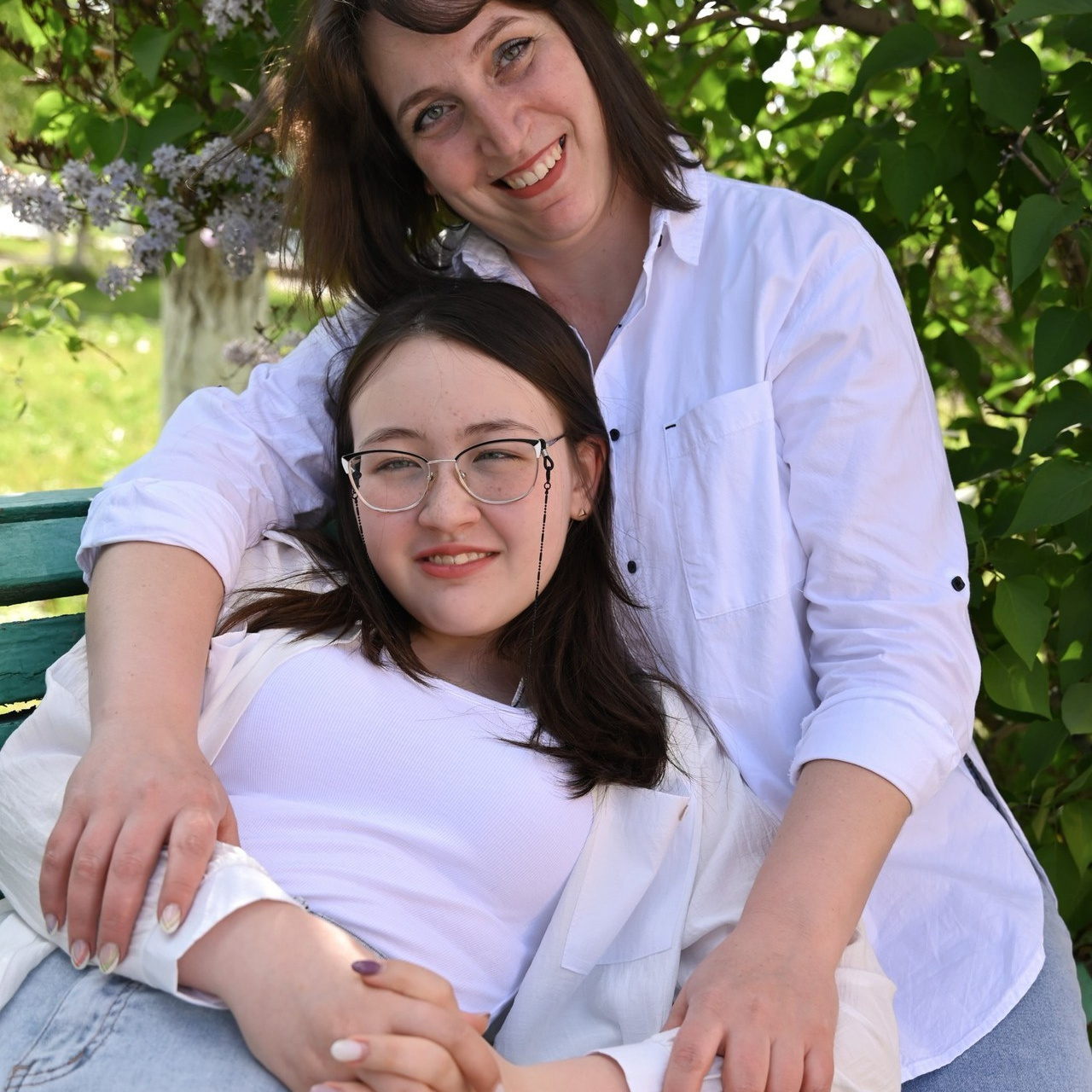 Отзывы. Фотограф Новорожденных и семейный Элла Огай г. Сатпаев