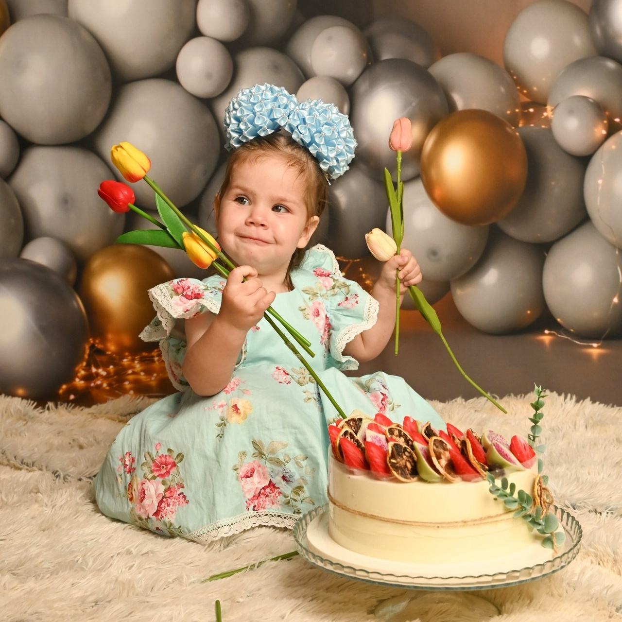 Отзывы. Фотограф Новорожденных и семейный Элла Огай г. Сатпаев