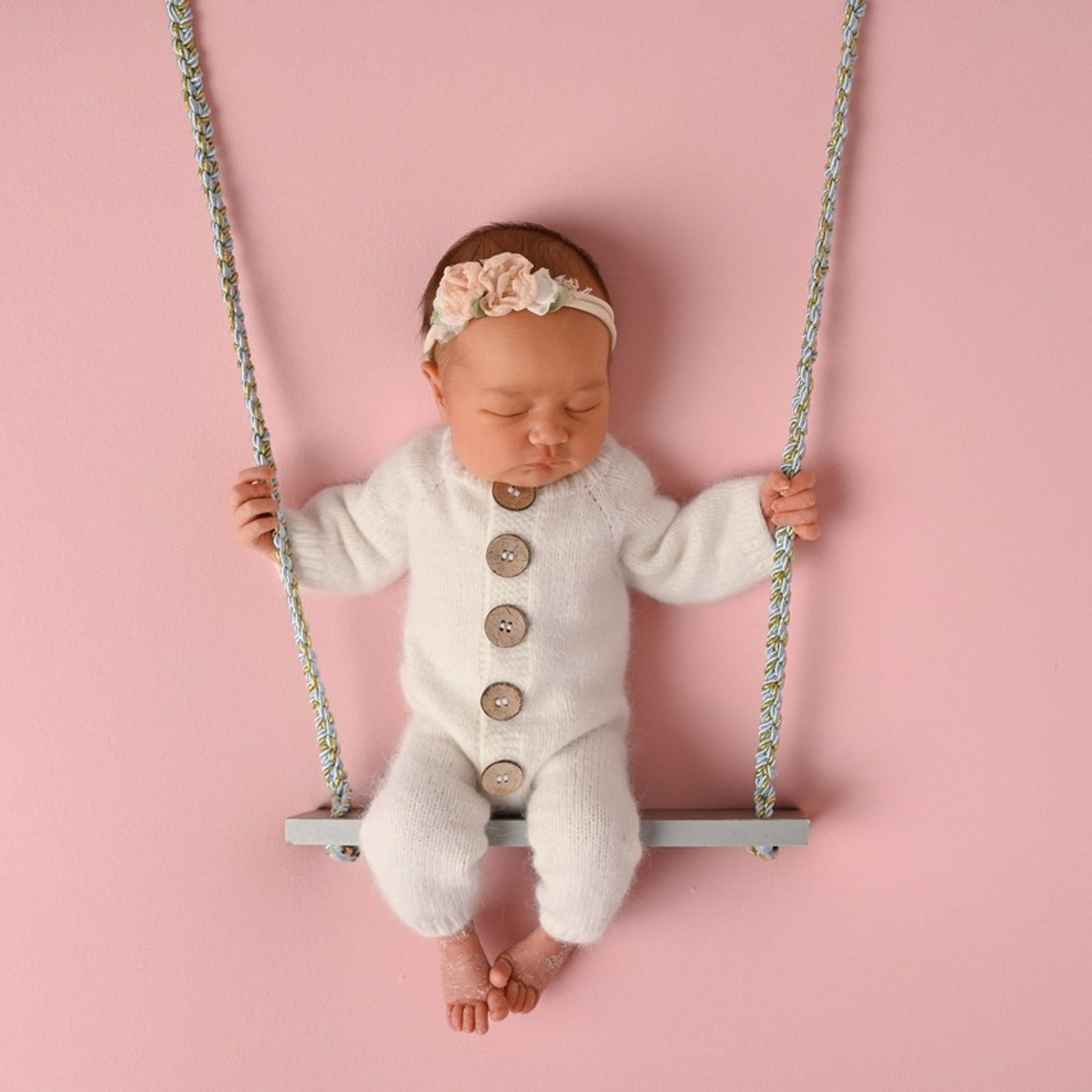 Отзывы. Фотограф Новорожденных и семейный Элла Огай г. Сатпаев