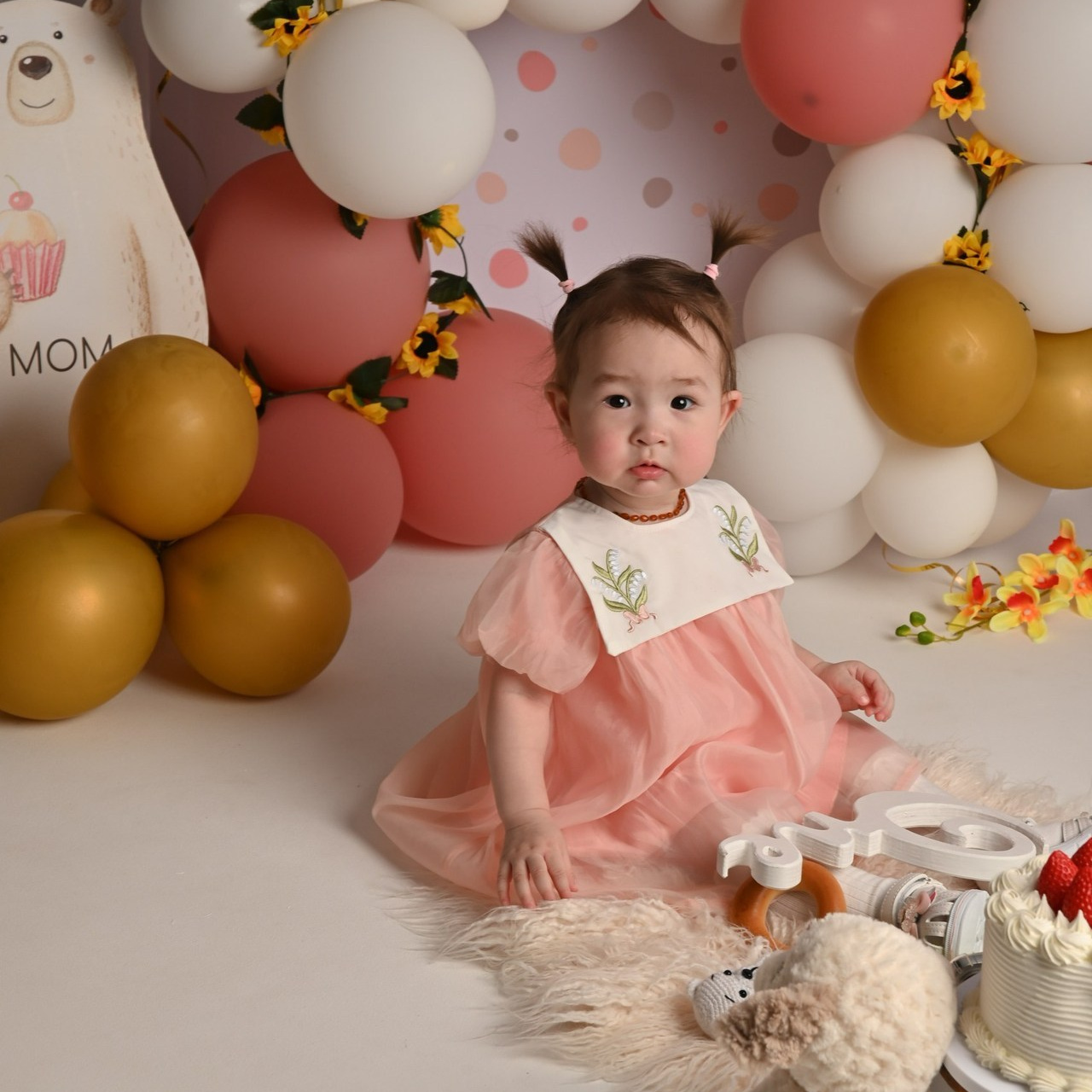 Отзывы. Фотограф Новорожденных и семейный Элла Огай г. Сатпаев