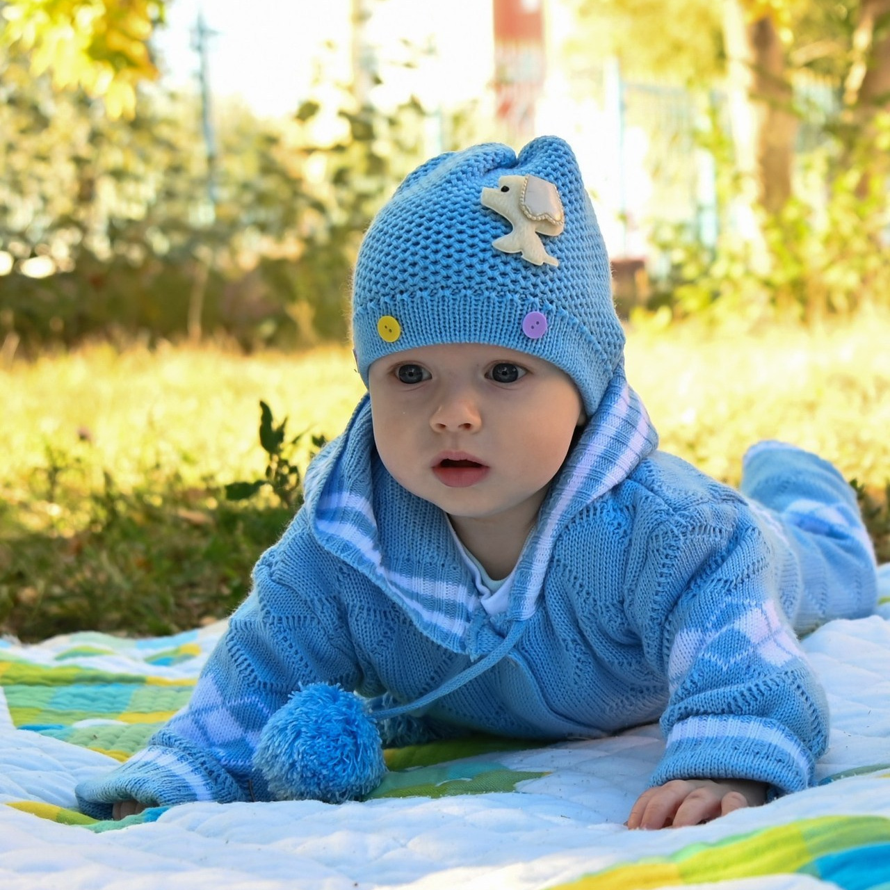 Отзывы. Фотограф Новорожденных и семейный Элла Огай г. Сатпаев