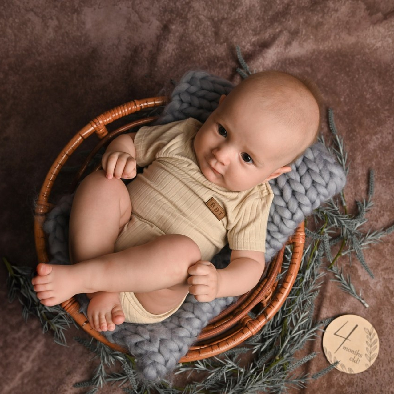 Отзывы. Фотограф Новорожденных и семейный Элла Огай г. Сатпаев