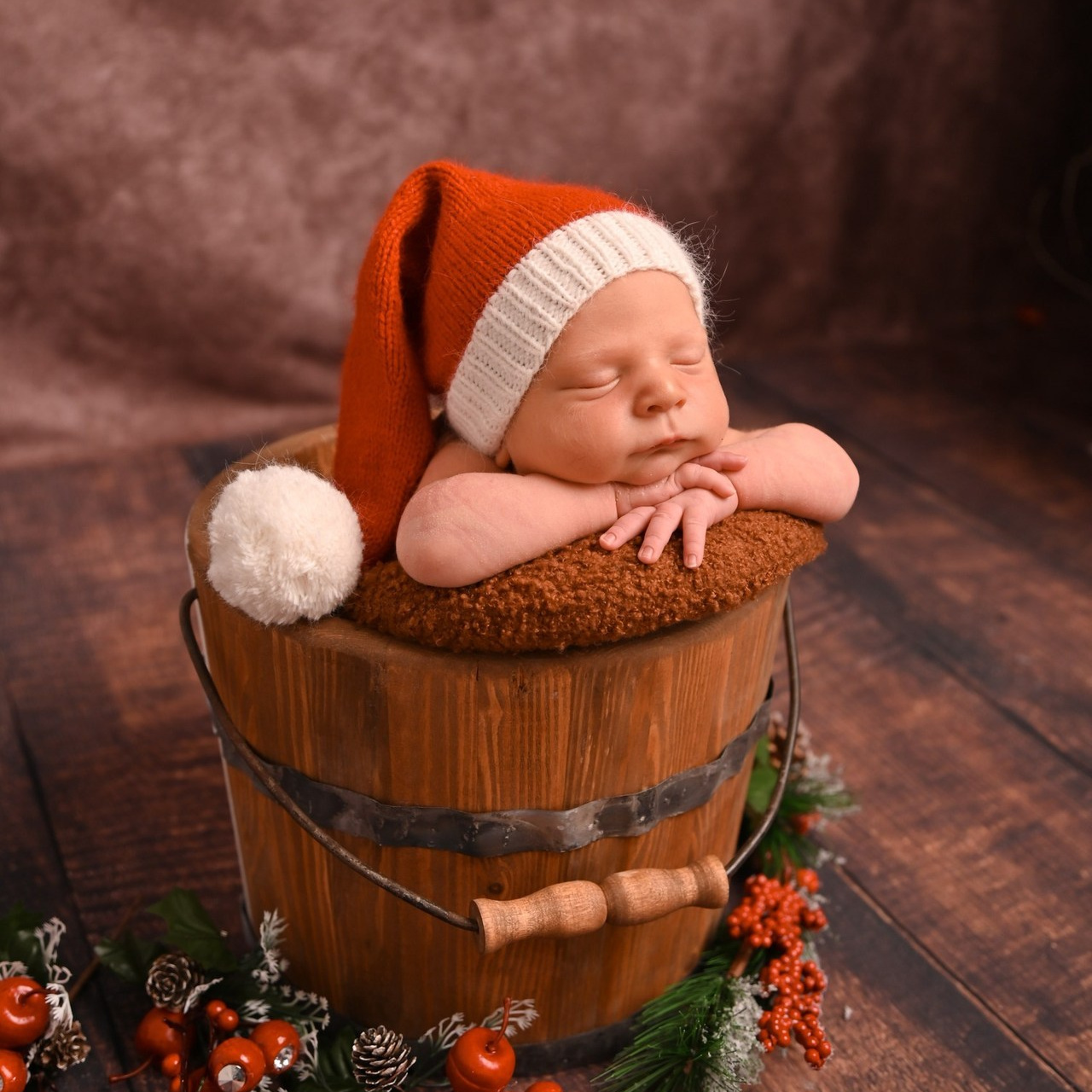 Отзывы. Фотограф Новорожденных и семейный Элла Огай г. Сатпаев