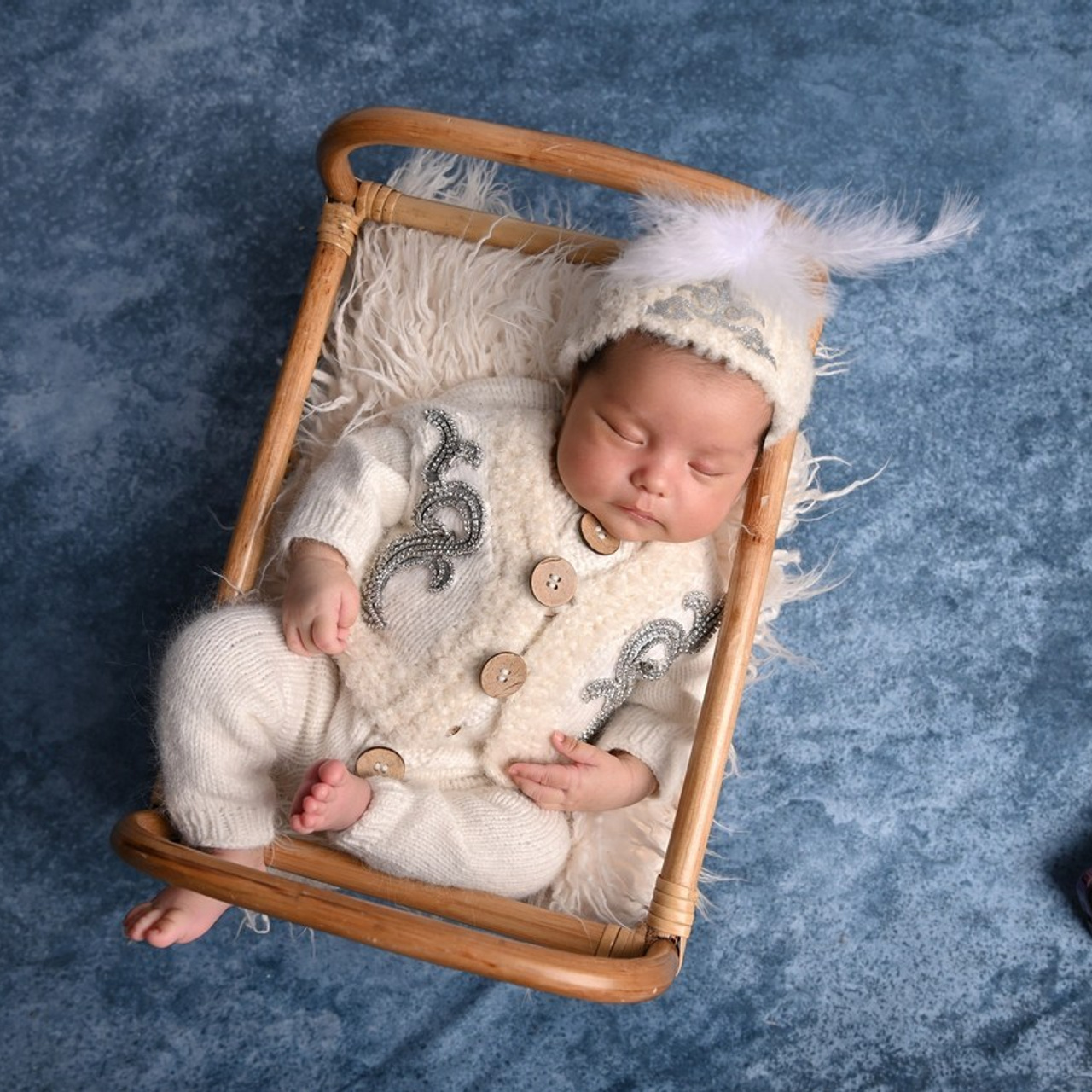 Отзывы. Фотограф Новорожденных и семейный Элла Огай г. Сатпаев