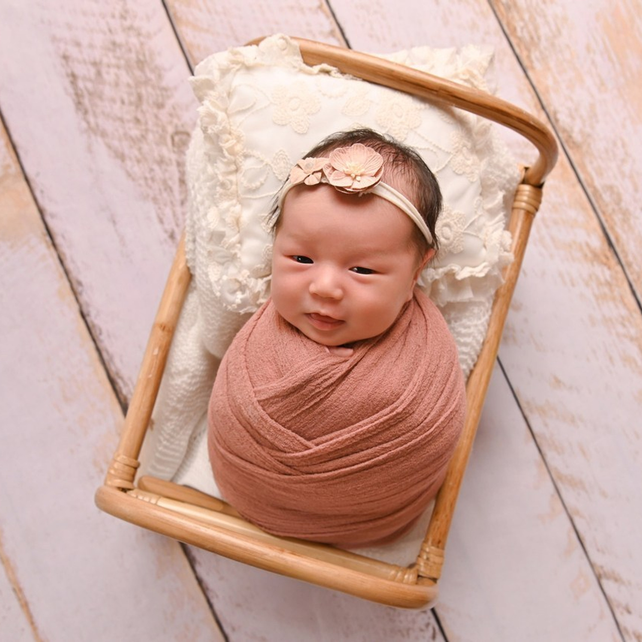 Отзывы. Фотограф Новорожденных и семейный Элла Огай г. Сатпаев