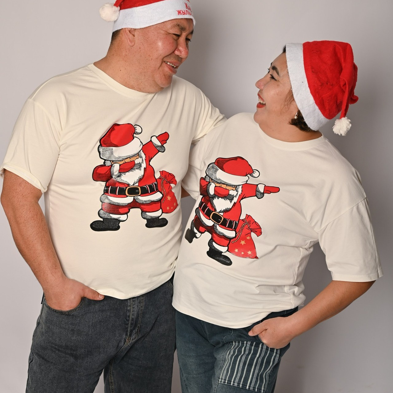 Отзывы. Фотограф Новорожденных и семейный Элла Огай г. Сатпаев