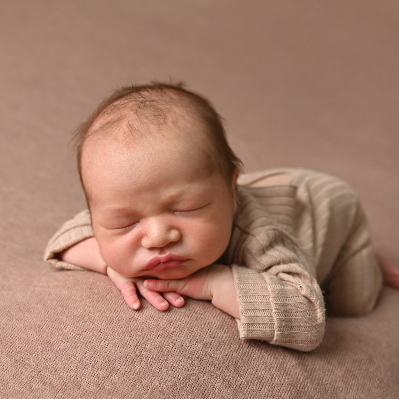 Отзывы. Фотограф Новорожденных и семейный Элла Огай г. Сатпаев