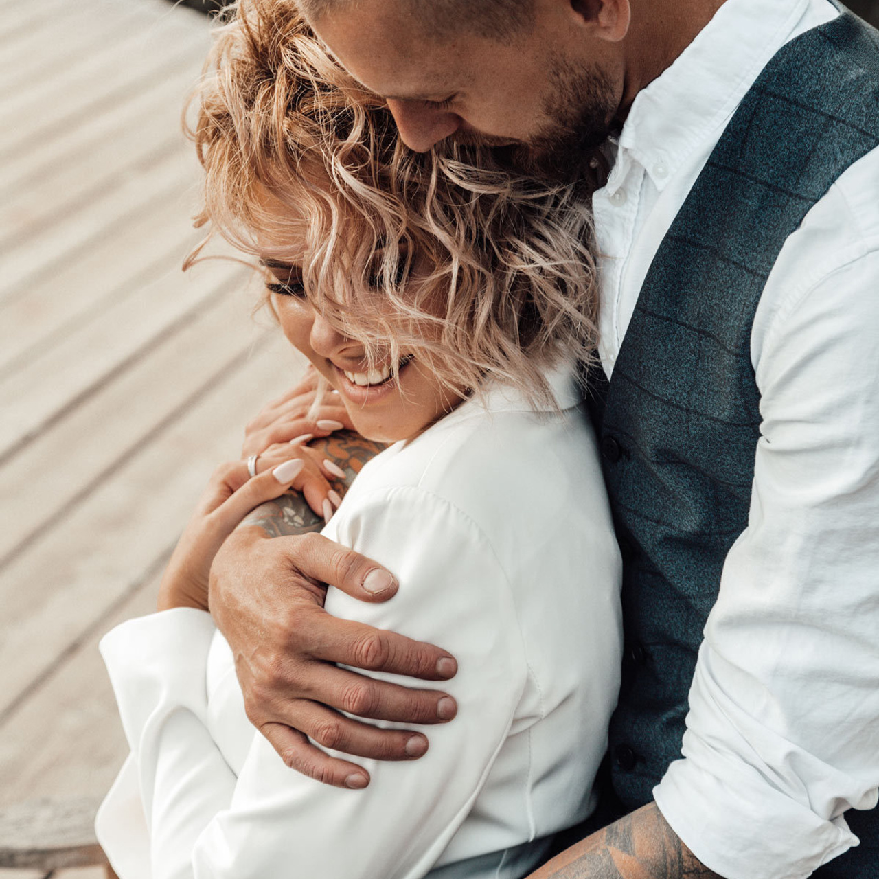 ОТЗЫВЫ. Свадебный семейный фотограф в Иркутске Светлана Светлакова